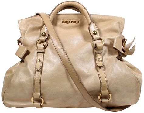 miu miu bag bows|miu michael bags for women.